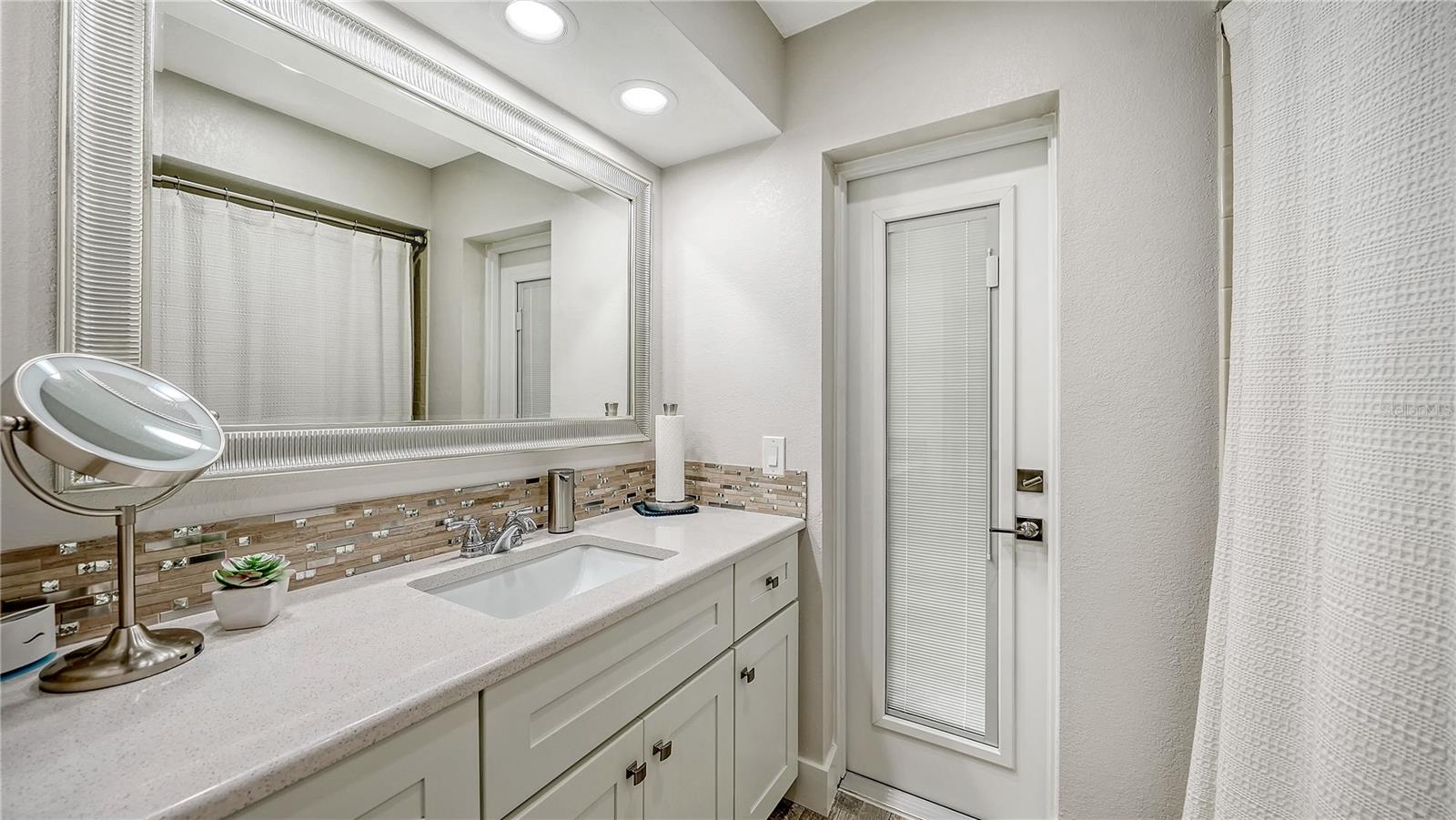 WESTFIELD WOODS - Residential