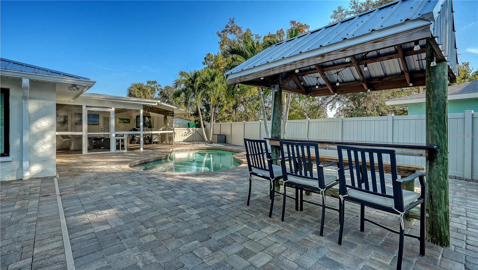 WESTFIELD WOODS - Residential