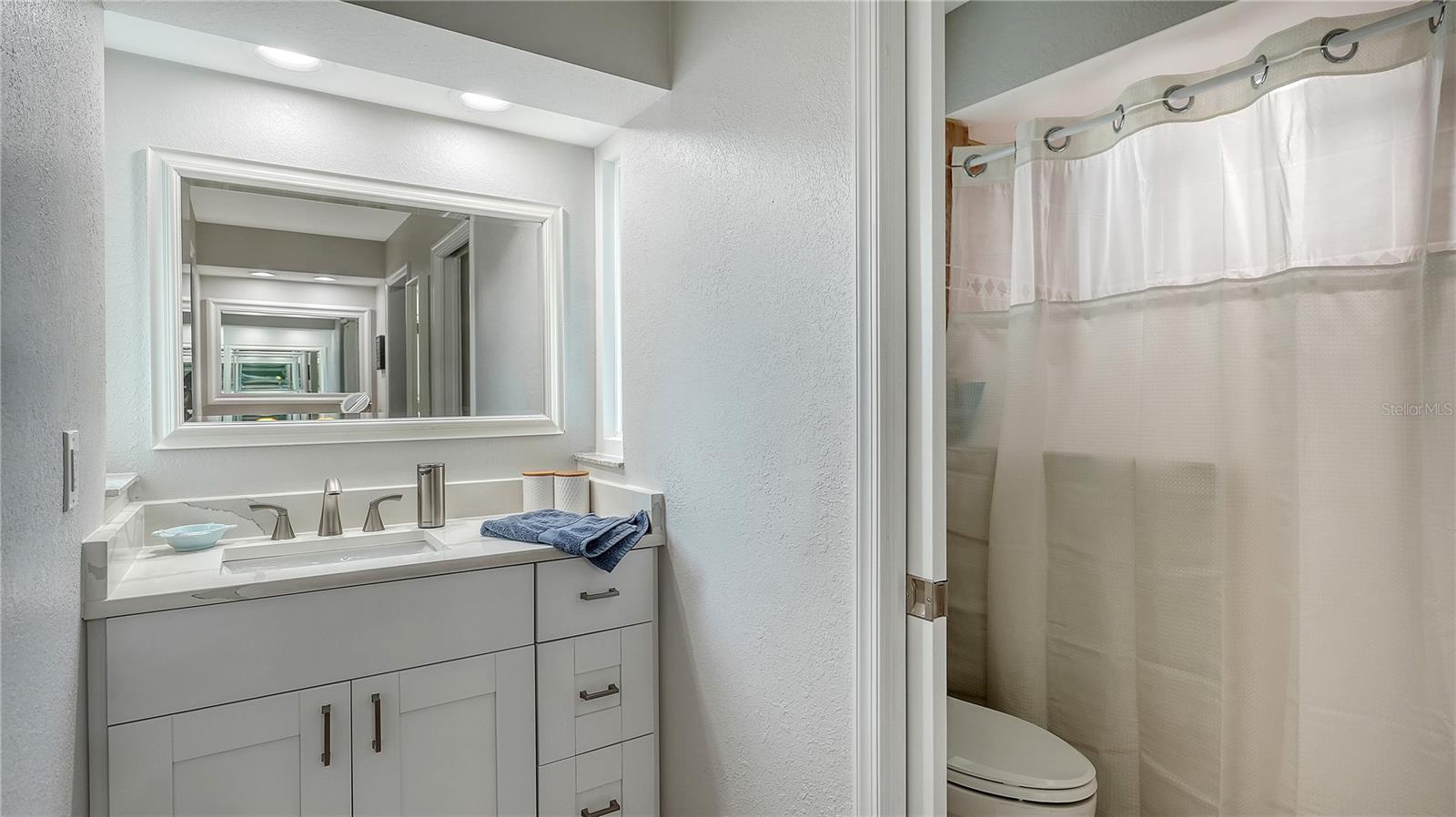 WESTFIELD WOODS - Residential