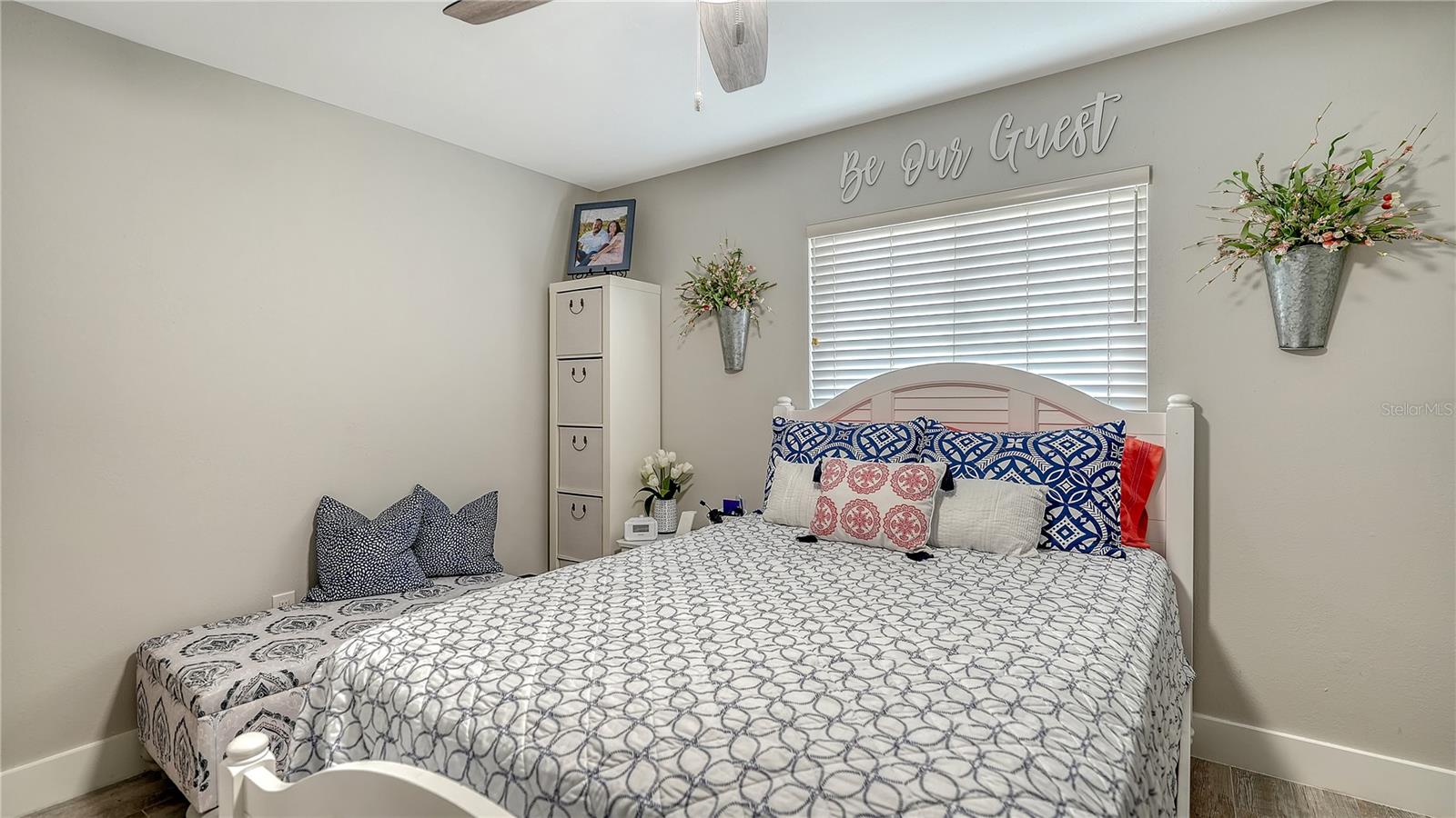 WESTFIELD WOODS - Residential