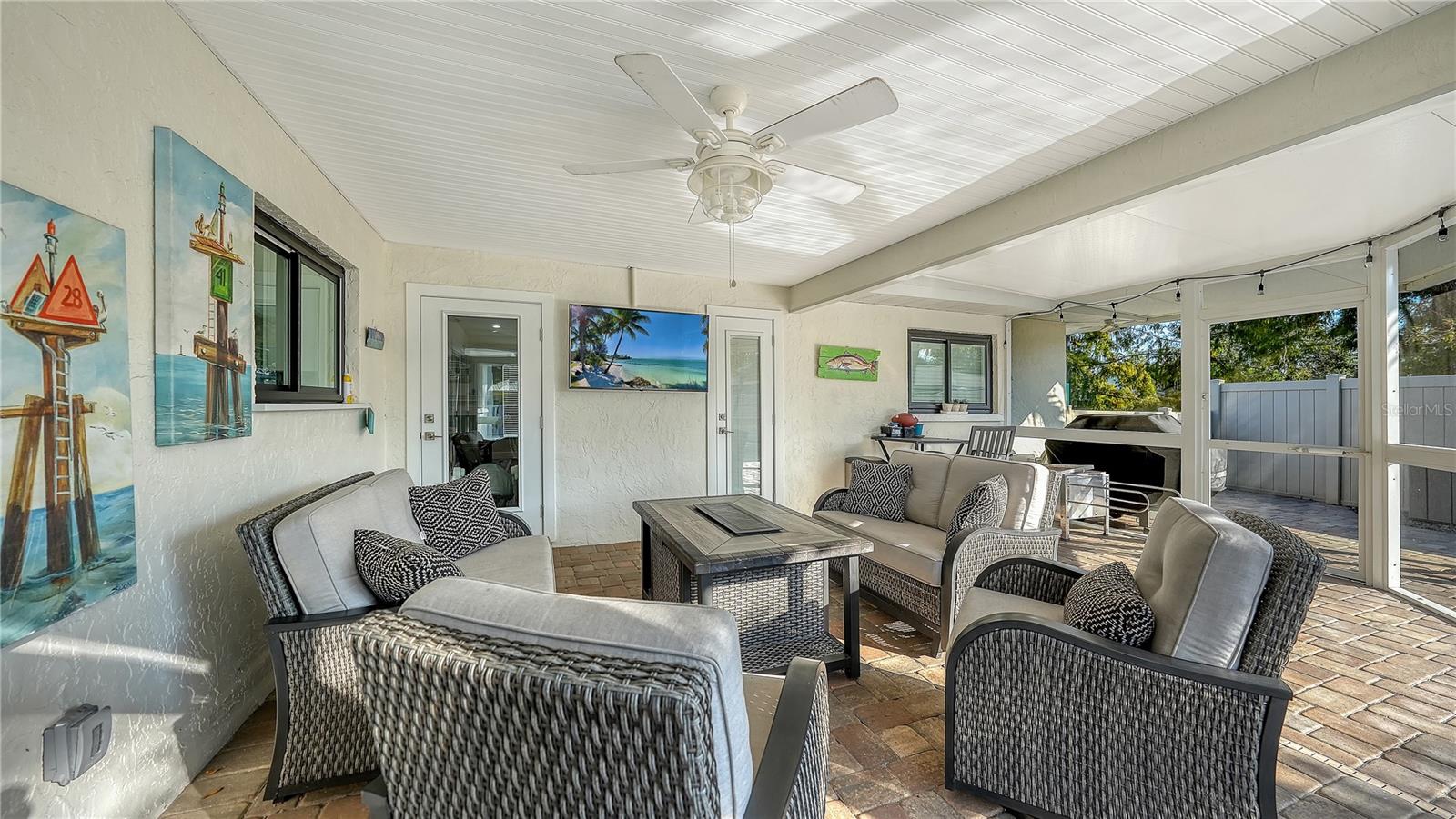 WESTFIELD WOODS - Residential