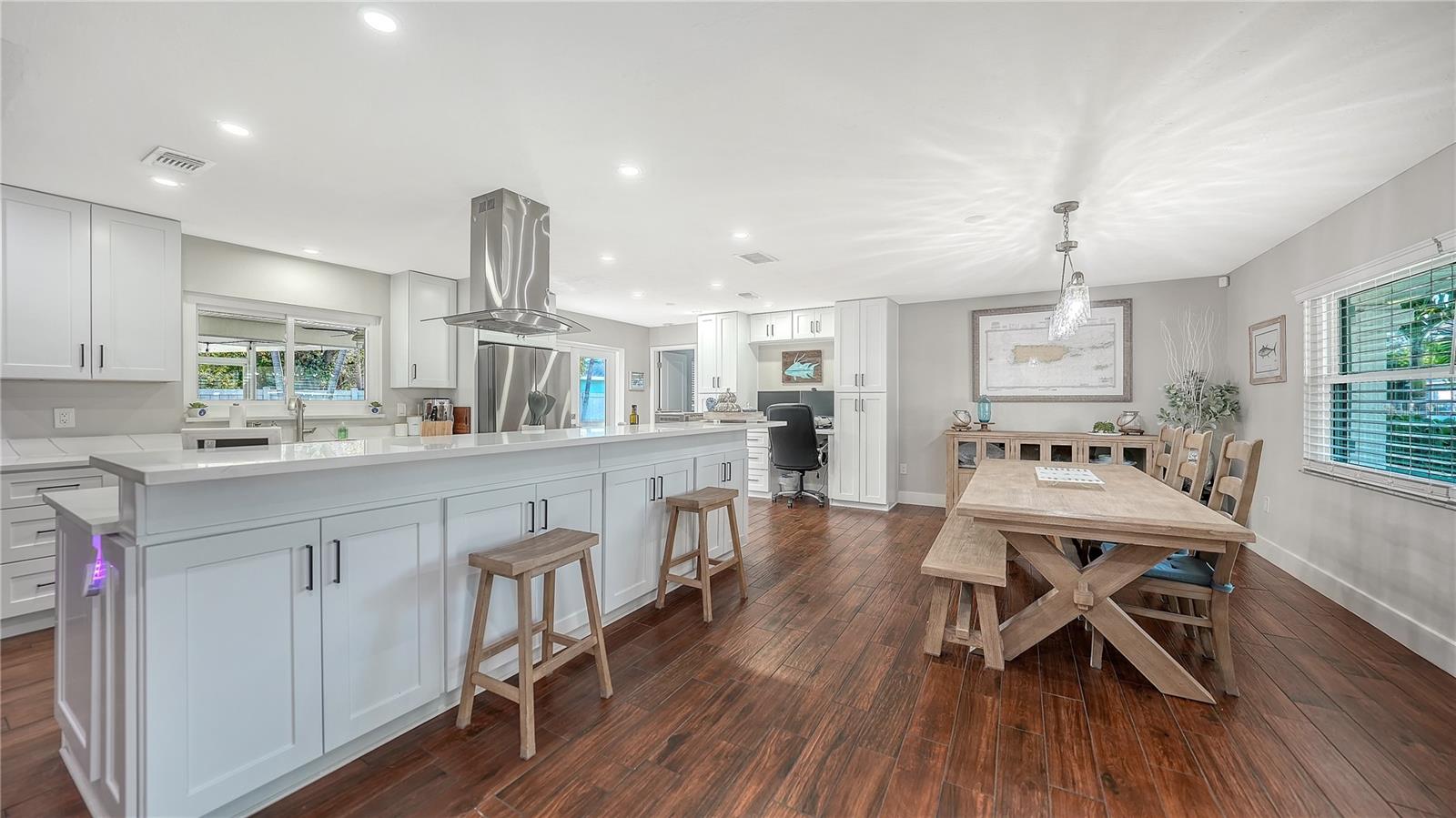 WESTFIELD WOODS - Residential