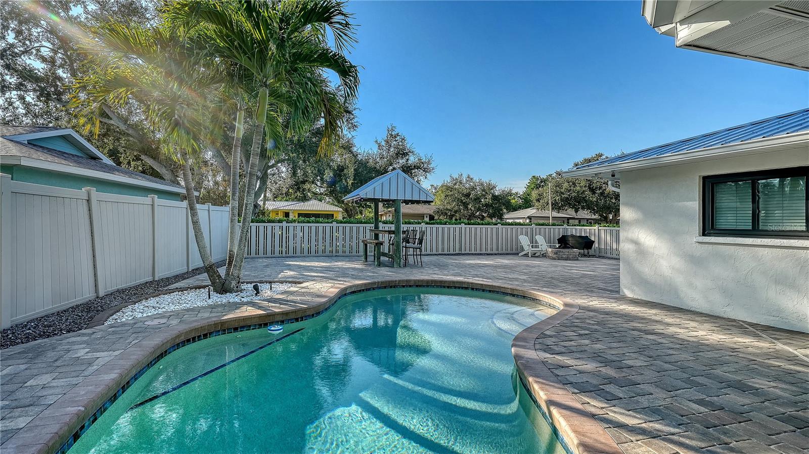 WESTFIELD WOODS - Residential