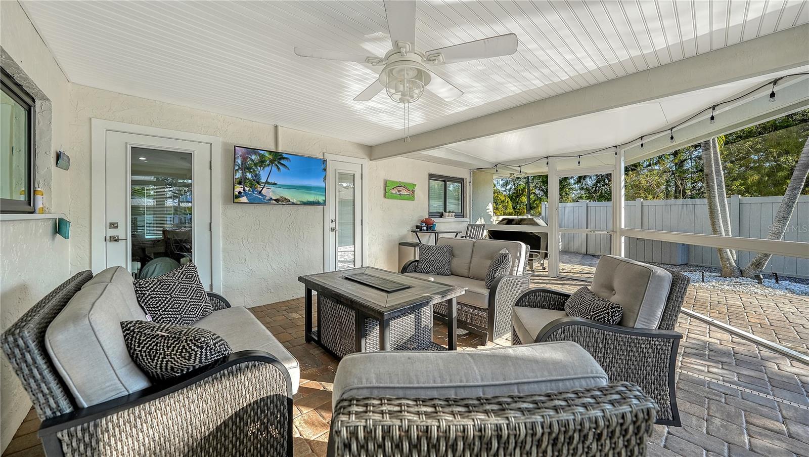 WESTFIELD WOODS - Residential