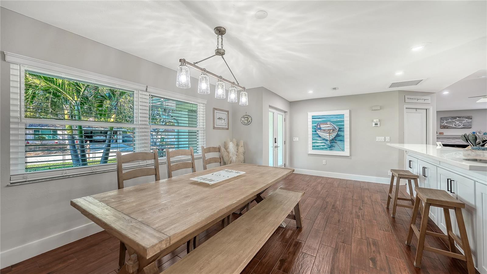 WESTFIELD WOODS - Residential