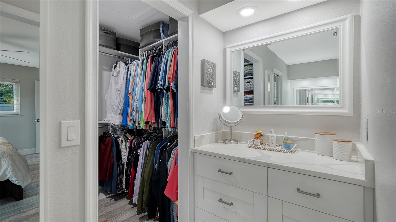 WESTFIELD WOODS - Residential