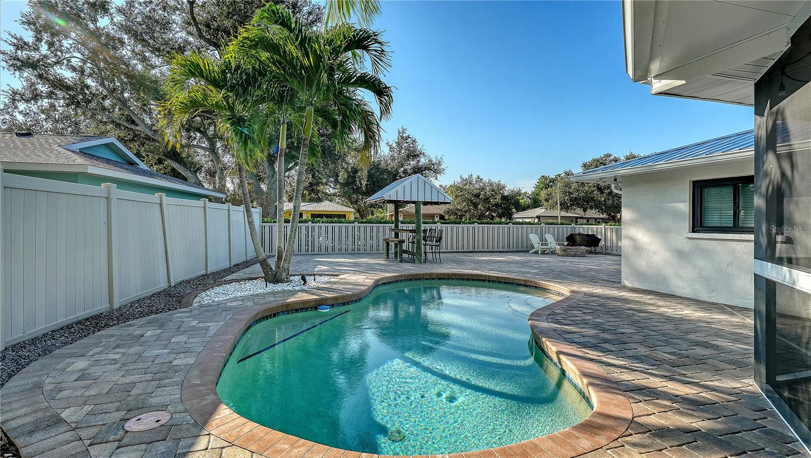 WESTFIELD WOODS - Residential