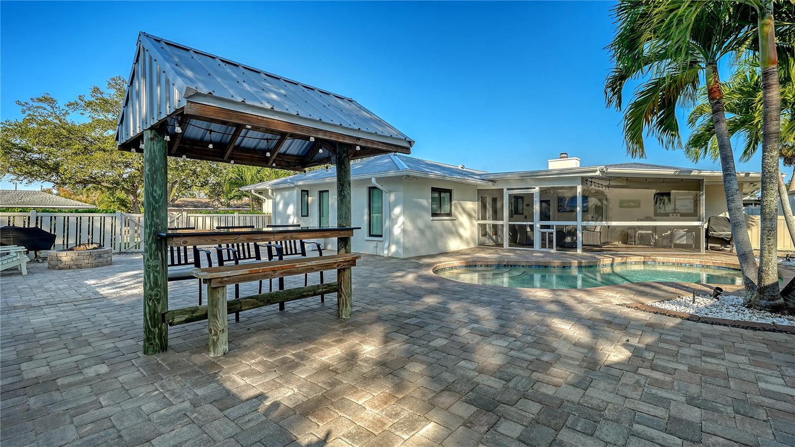 WESTFIELD WOODS - Residential