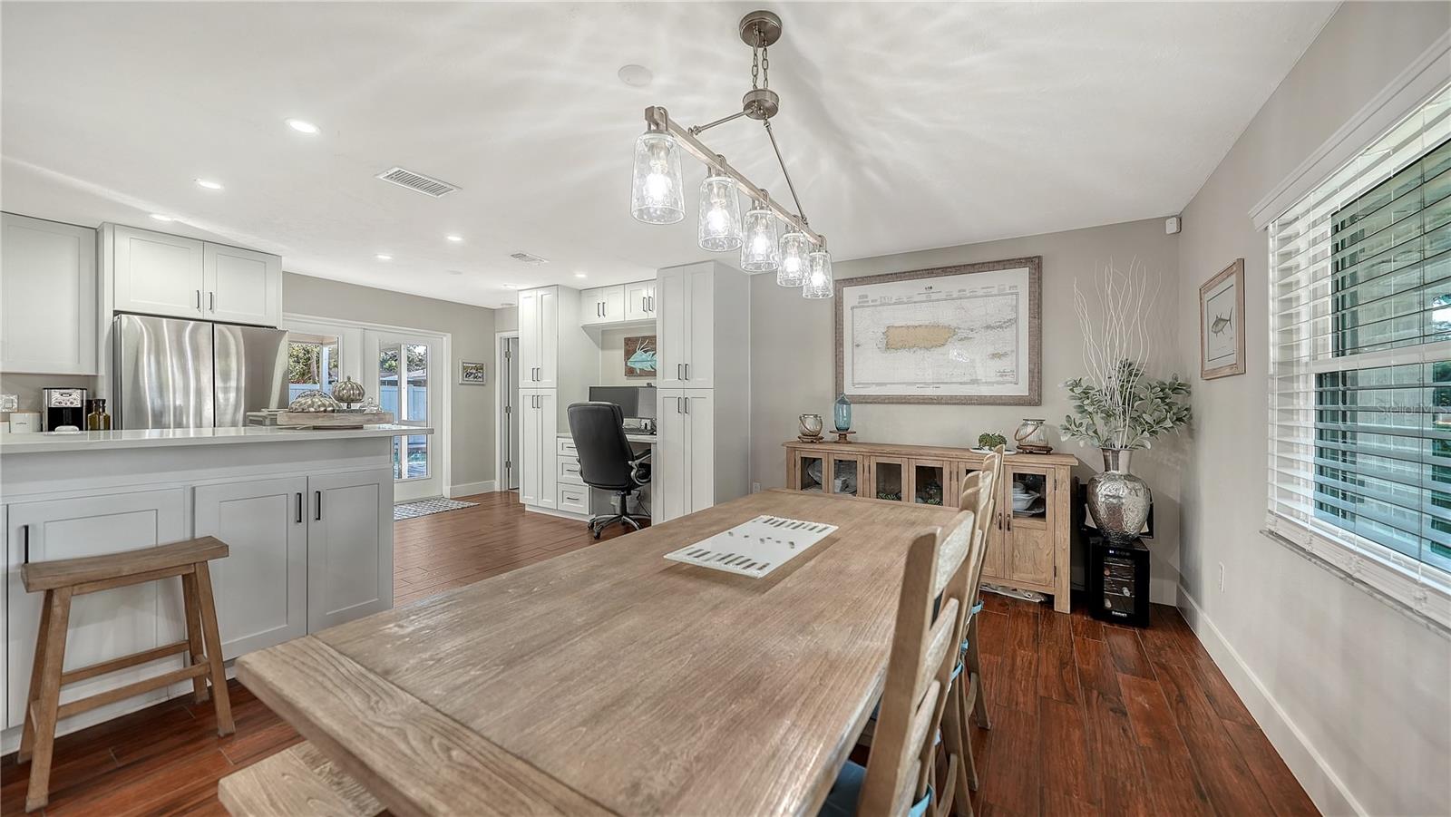 WESTFIELD WOODS - Residential