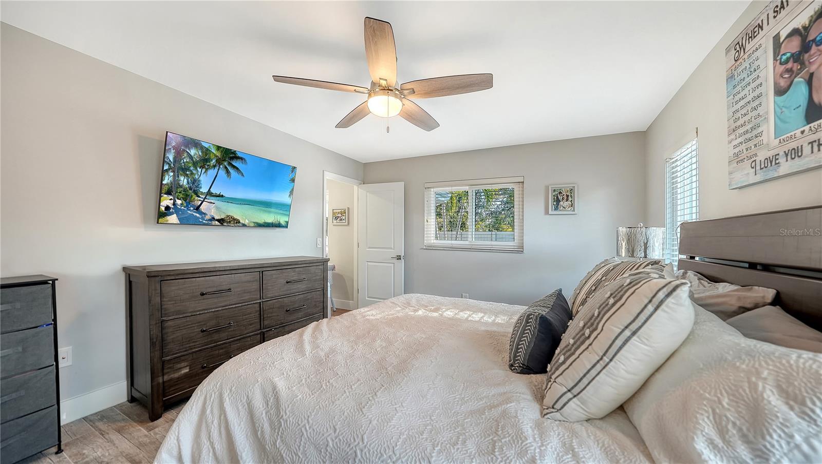 WESTFIELD WOODS - Residential