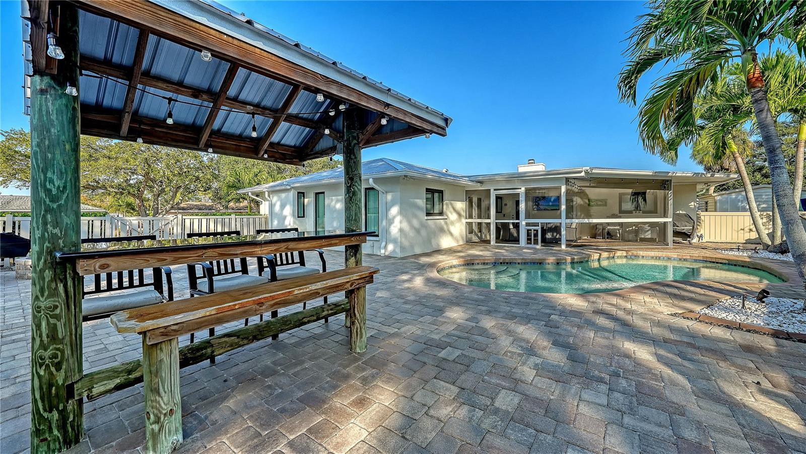 WESTFIELD WOODS - Residential