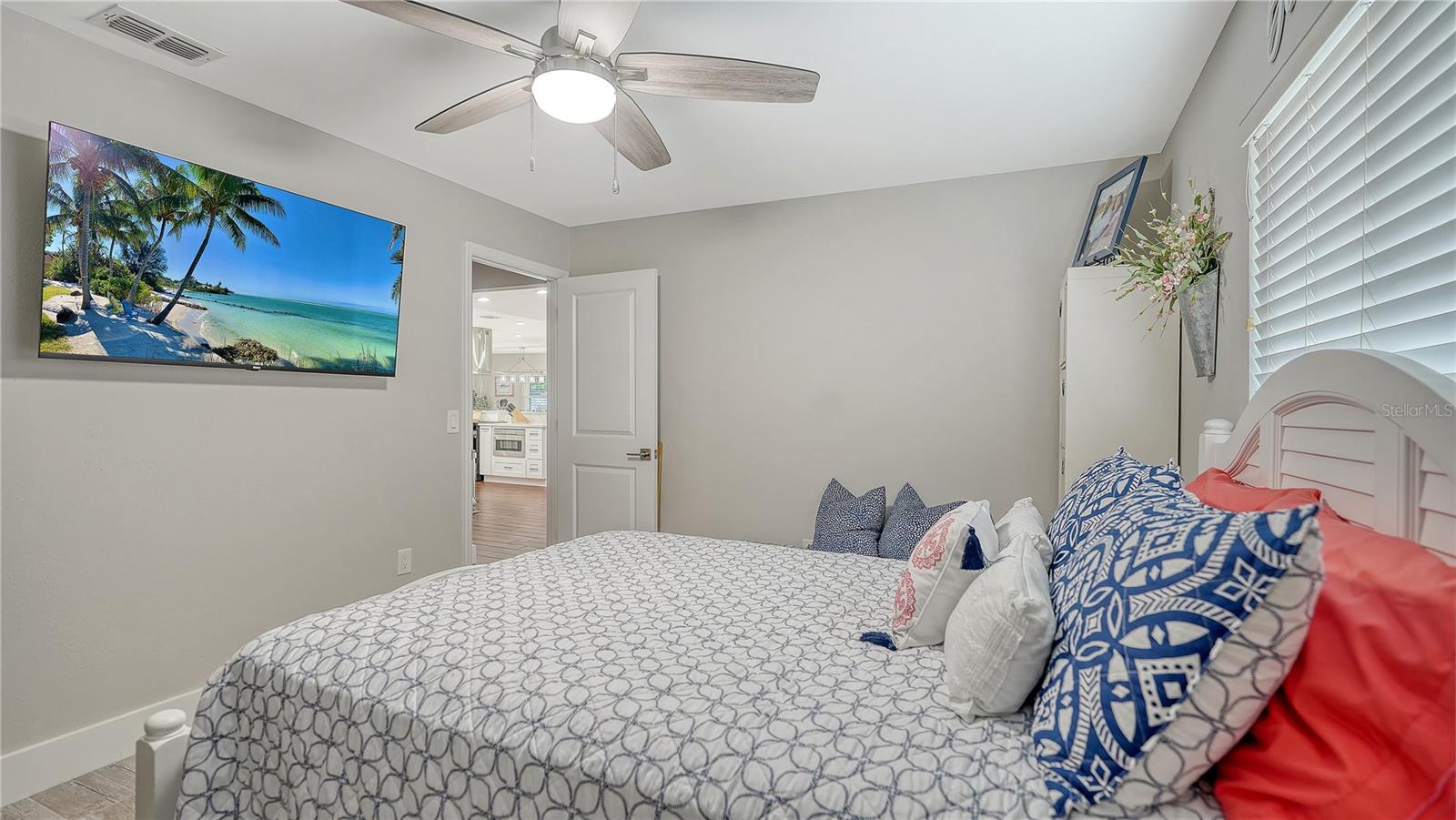 WESTFIELD WOODS - Residential