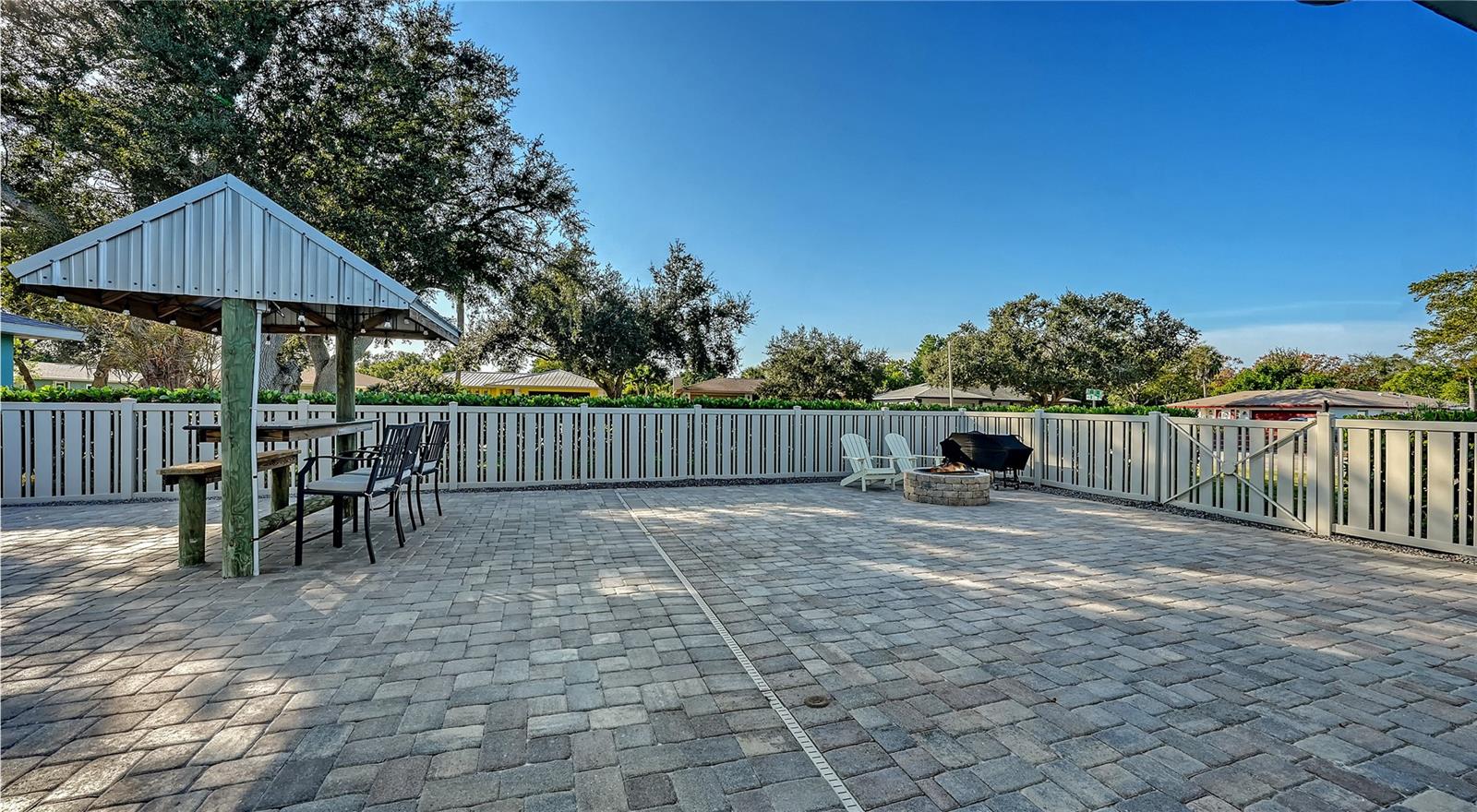 WESTFIELD WOODS - Residential