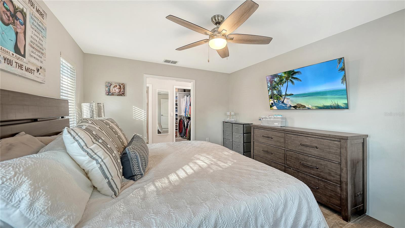 WESTFIELD WOODS - Residential