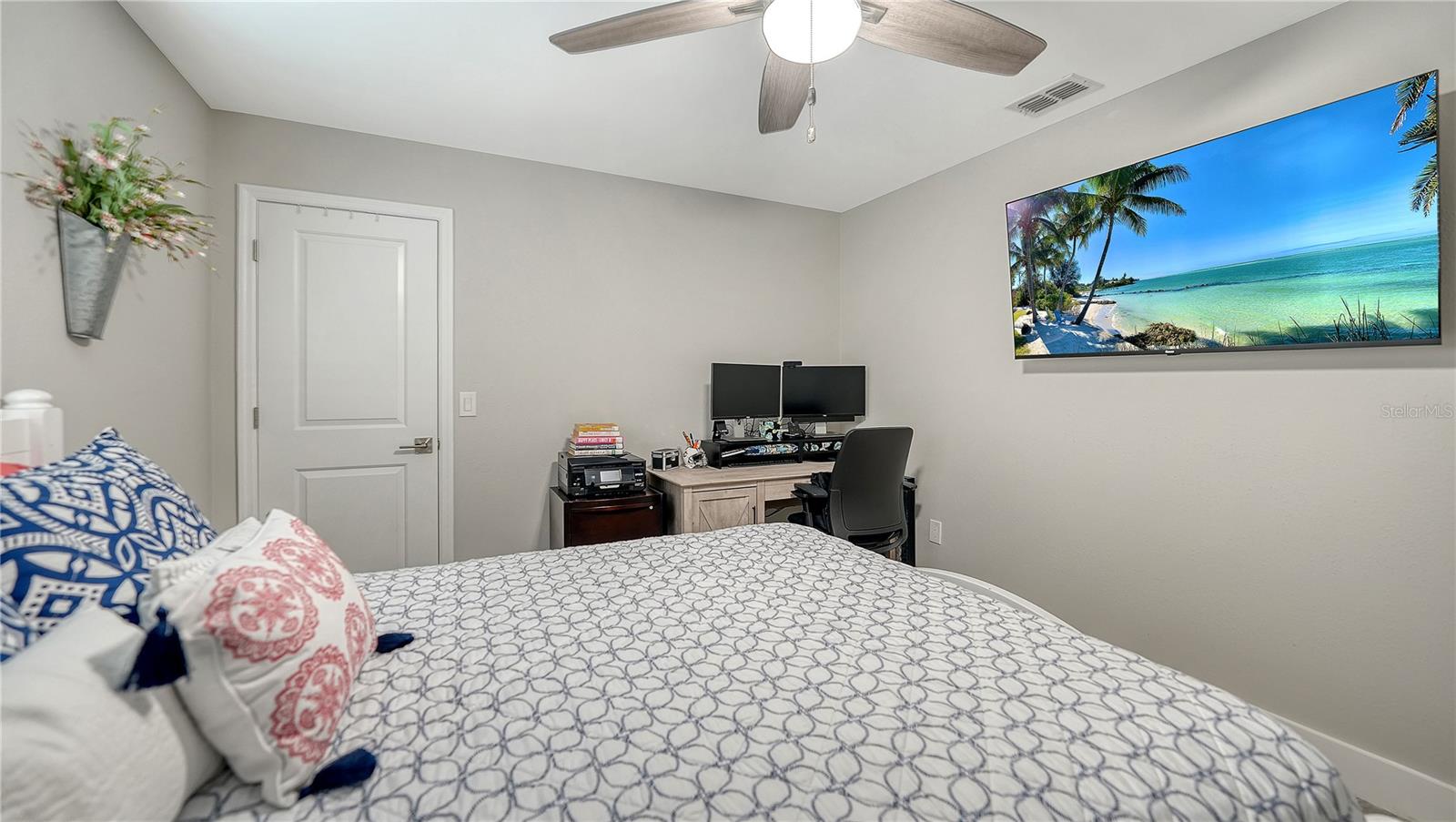 WESTFIELD WOODS - Residential