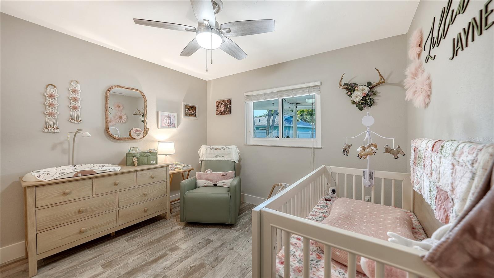 WESTFIELD WOODS - Residential