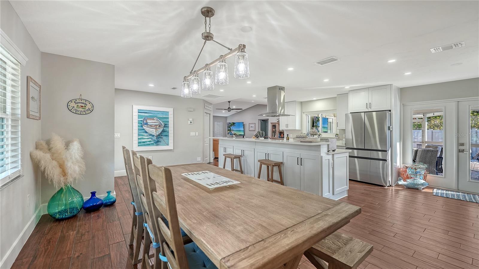 WESTFIELD WOODS - Residential