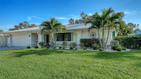 4609 W 33 AVENUE BRADENTON FL 34209