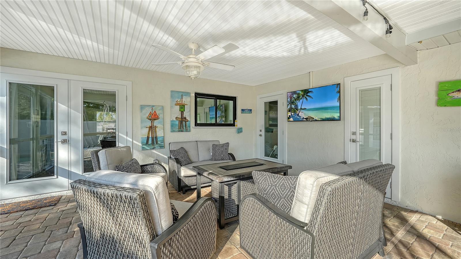 WESTFIELD WOODS - Residential