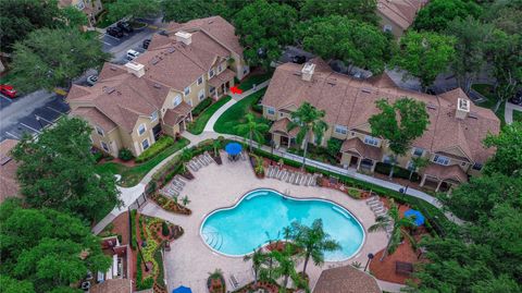 A home in ALTAMONTE SPRINGS