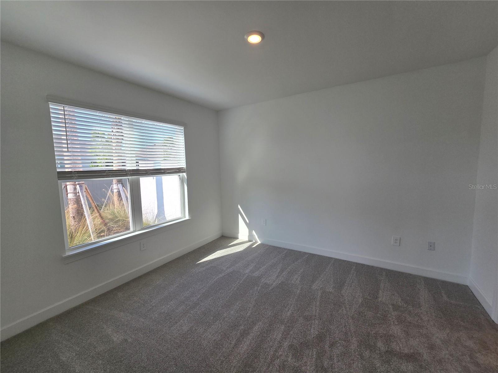 THE COVE AT WEST PORT - Residential