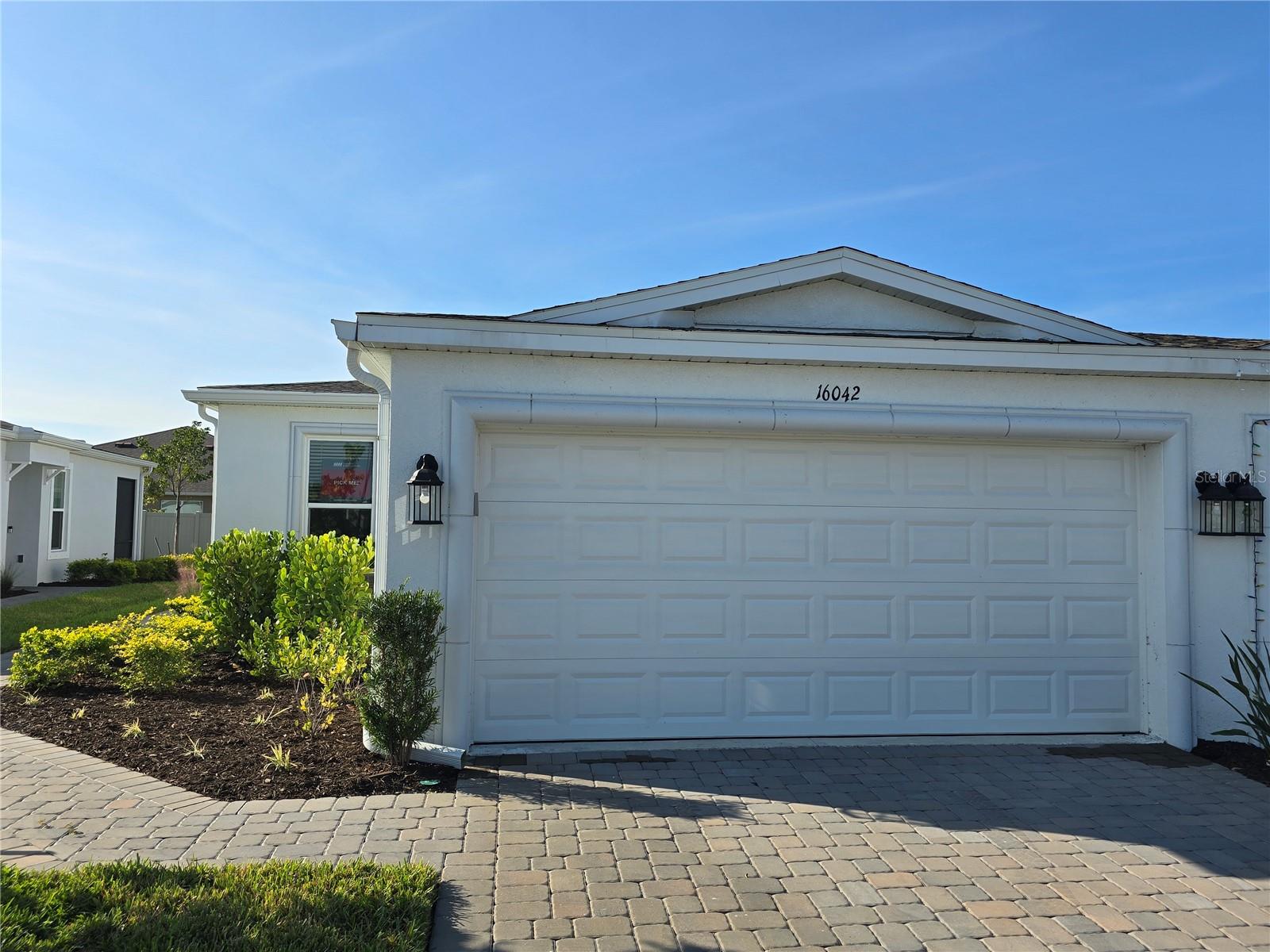 THE COVE AT WEST PORT - Residential