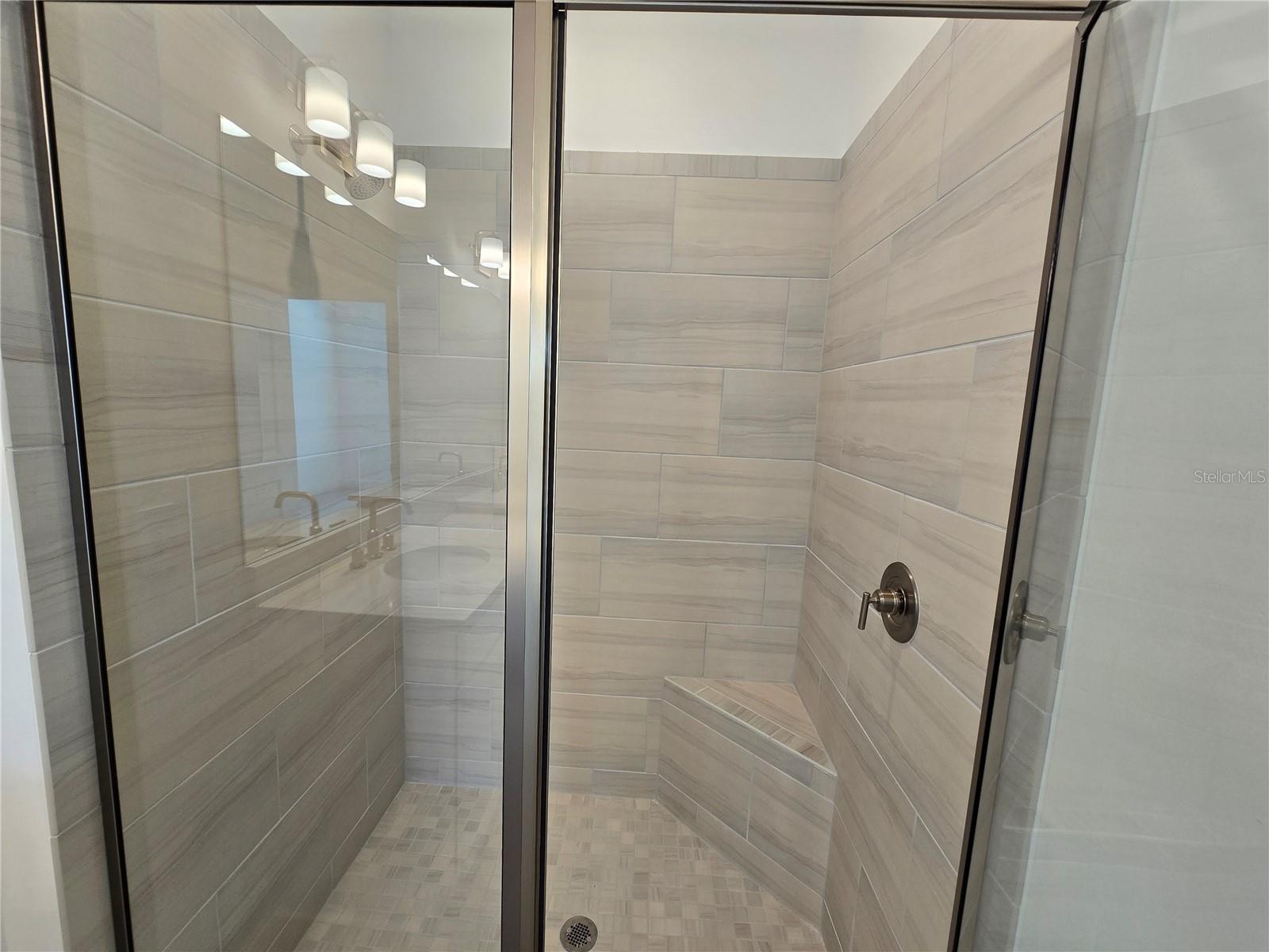 THE COVE AT WEST PORT - Residential