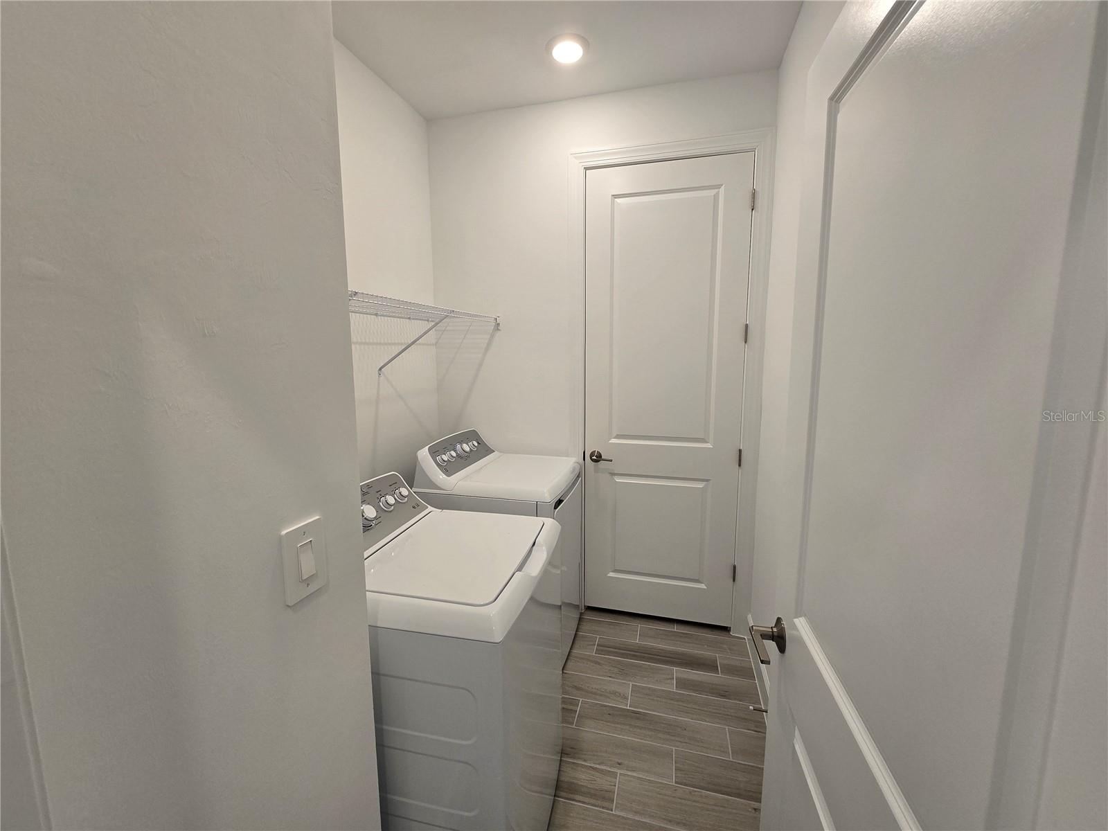 THE COVE AT WEST PORT - Residential