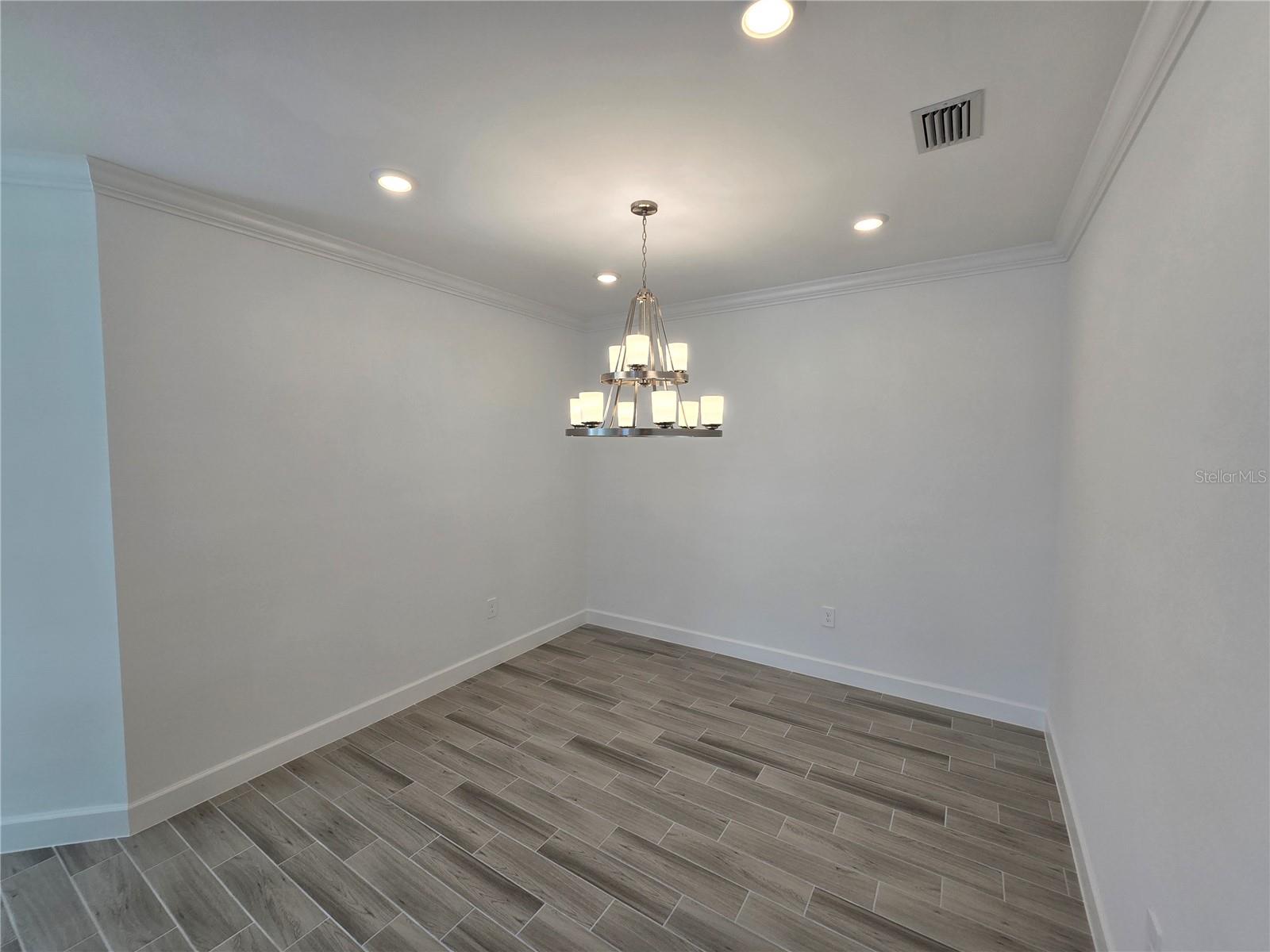 THE COVE AT WEST PORT - Residential