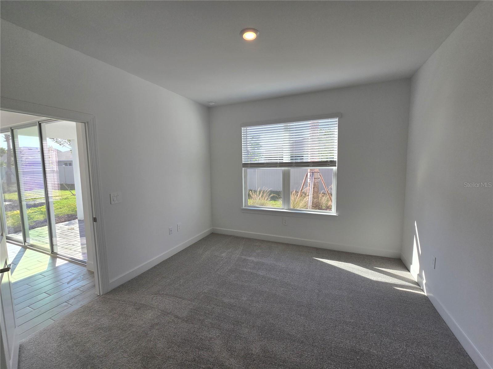 THE COVE AT WEST PORT - Residential