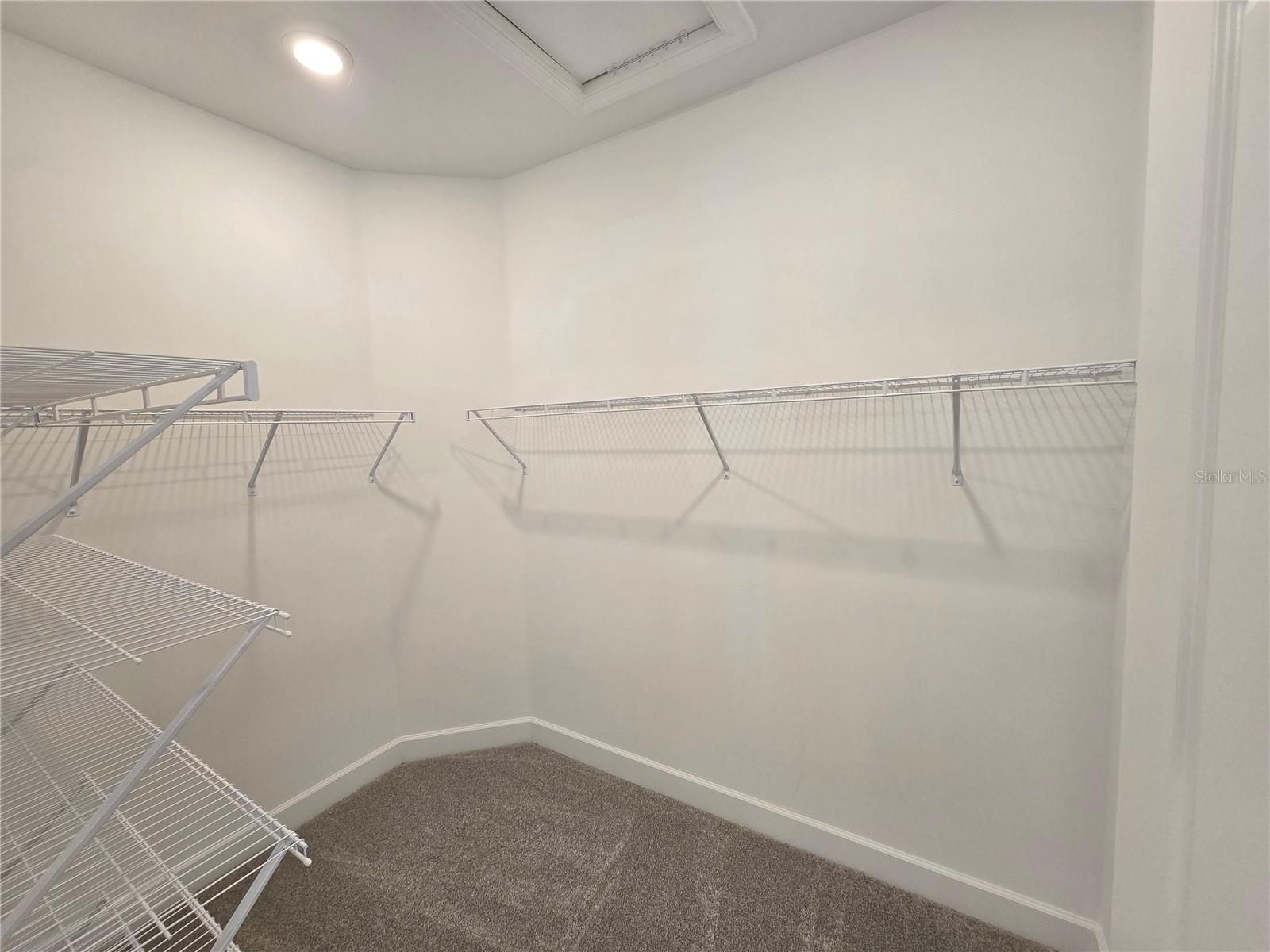 THE COVE AT WEST PORT - Residential