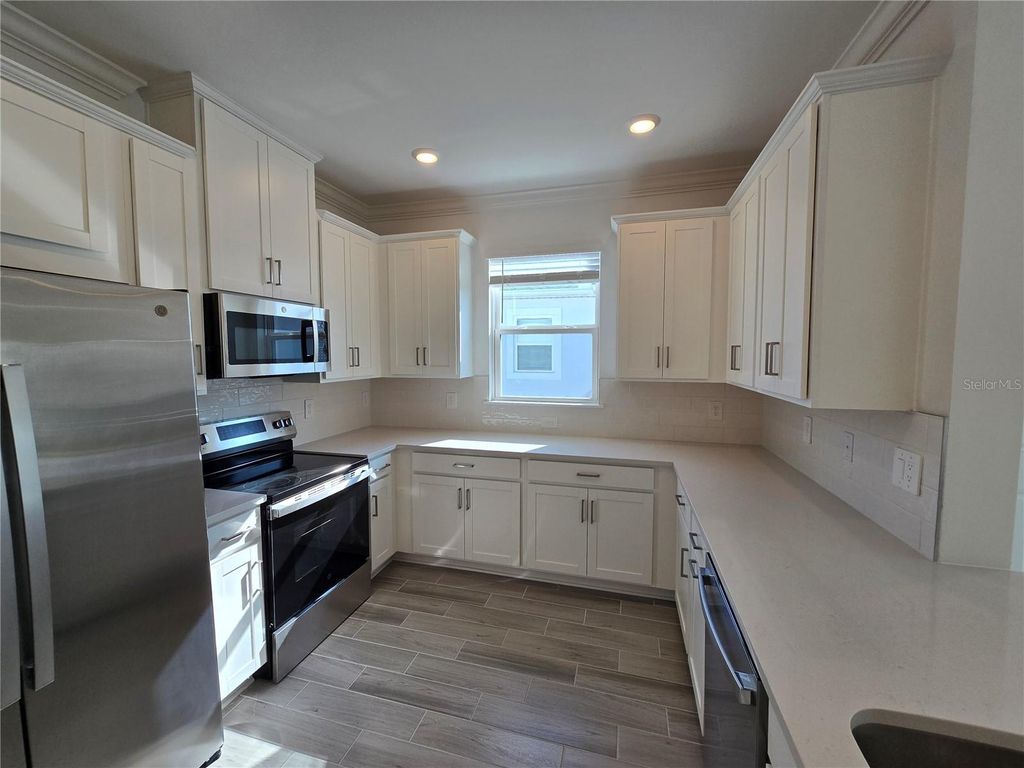 Photo of 16042 Ivy Ridge Court, Port Charlotte, FL 33953 (MLS # A4674232)