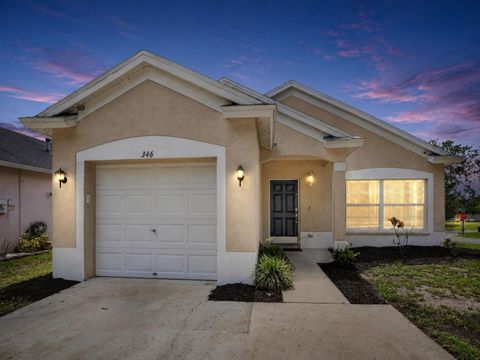 Photo of 346 Summer Sails Drive, Valrico, FL 33594 (MLS # TB8528841)