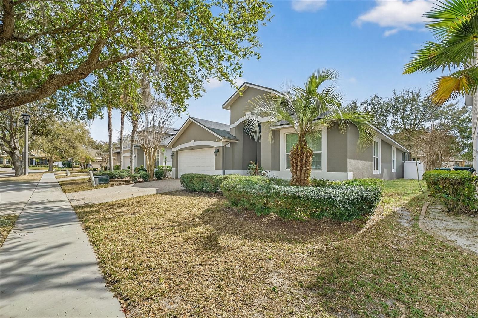 3043 LAKE JEAN DRIVE