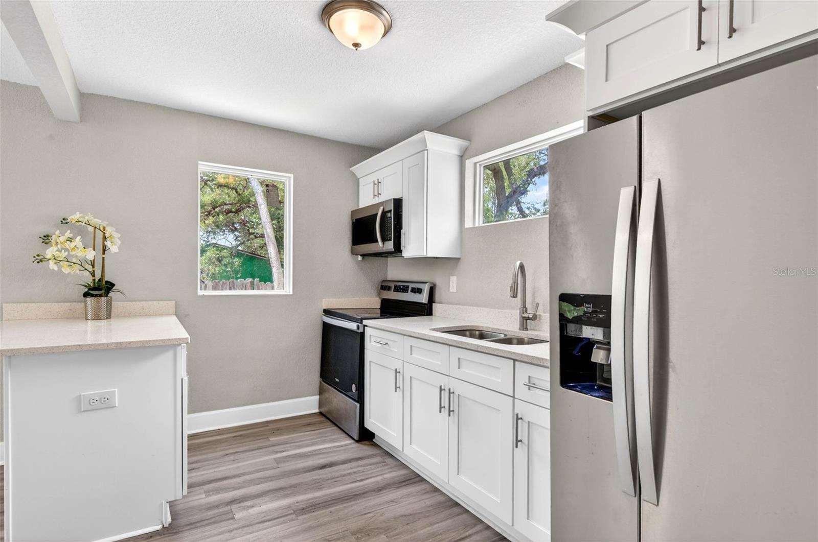 CARTER & FOLEYS SUB - Residential