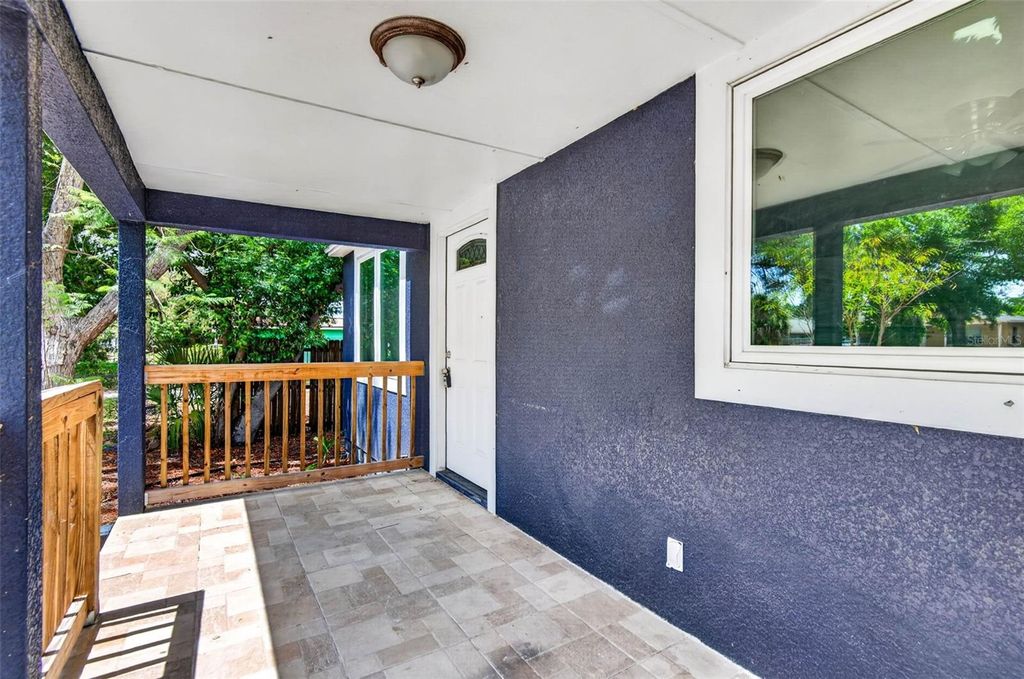 Photo of 3471 15th Avenue S, St Petersburg, FL 33711 (MLS # TB8496566)