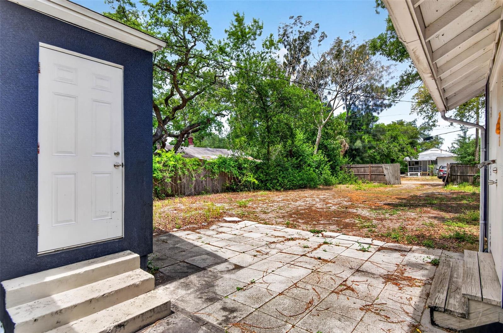 CARTER & FOLEYS SUB - Residential