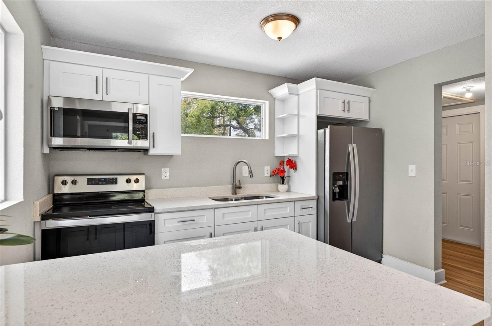 CARTER & FOLEYS SUB - Residential