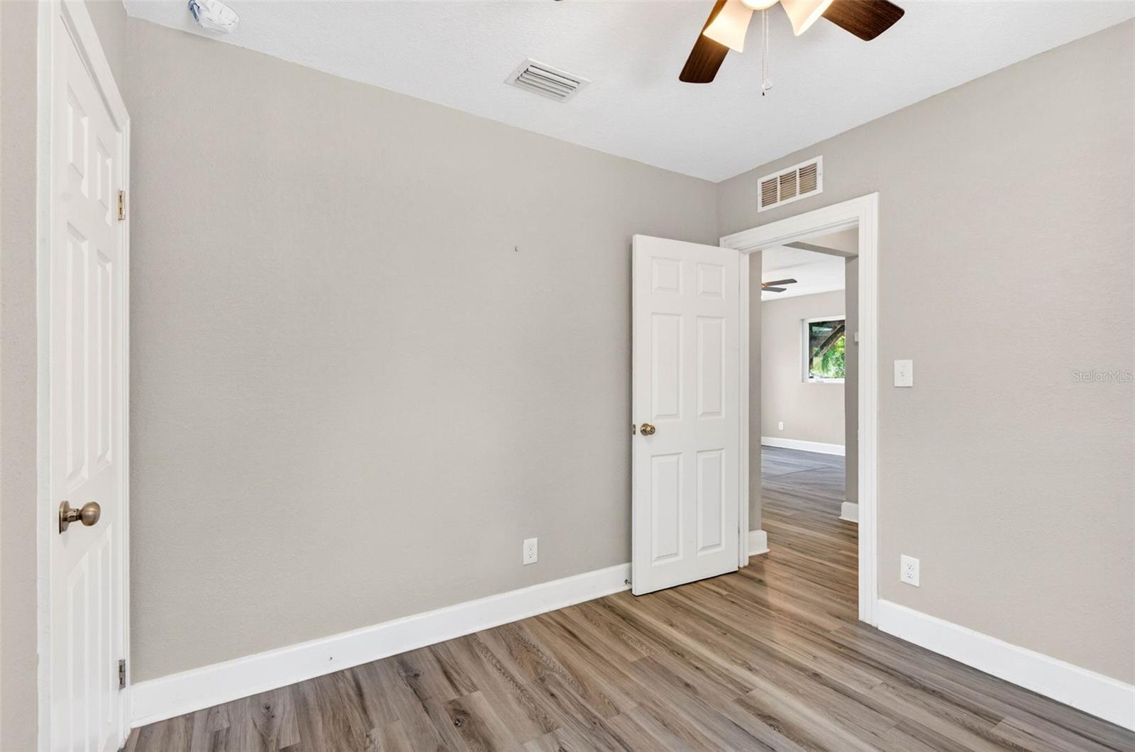 CARTER & FOLEYS SUB - Residential