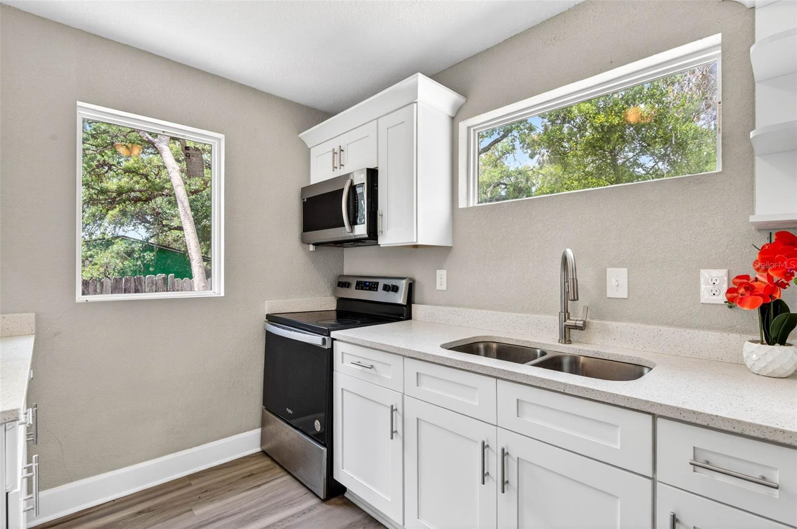 CARTER & FOLEYS SUB - Residential