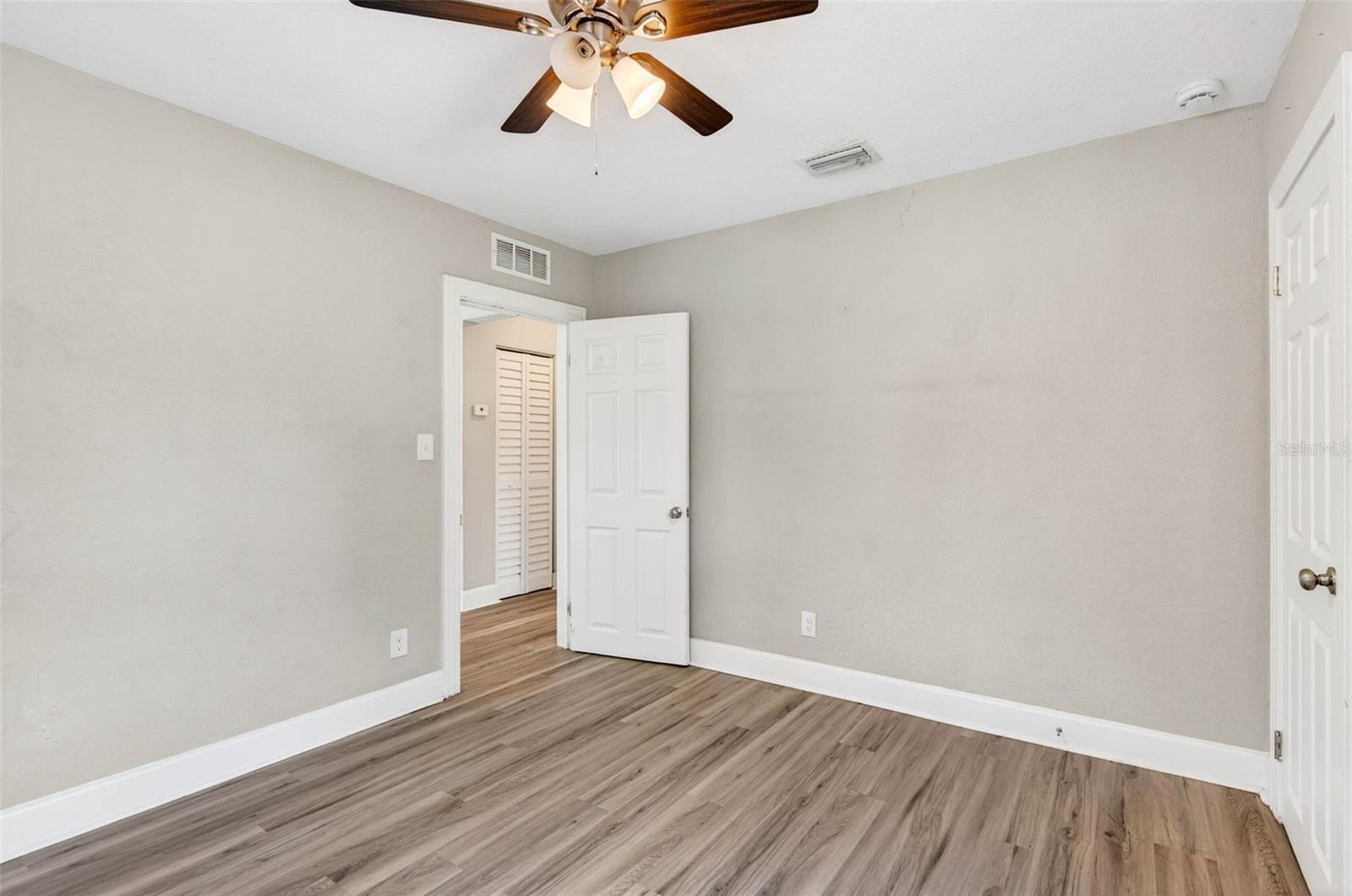 CARTER & FOLEYS SUB - Residential