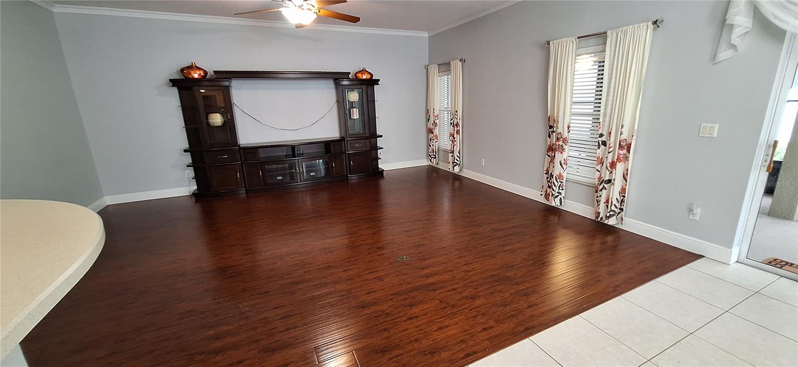 WESTYN BAY PH 01 R R-1 R-5 R-6 - Residential Lease