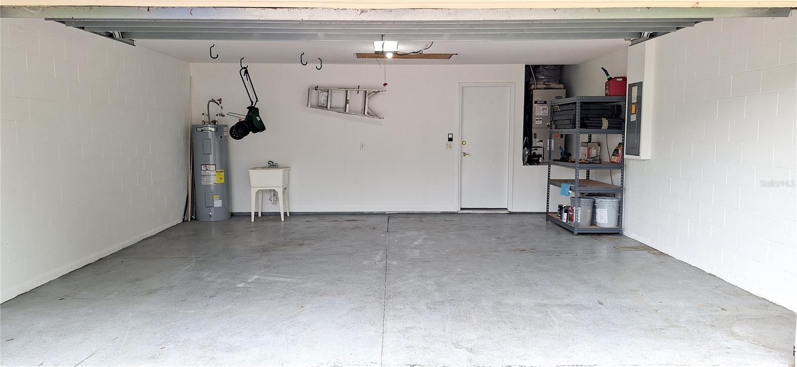 WESTYN BAY PH 01 R R-1 R-5 R-6 - Residential Lease