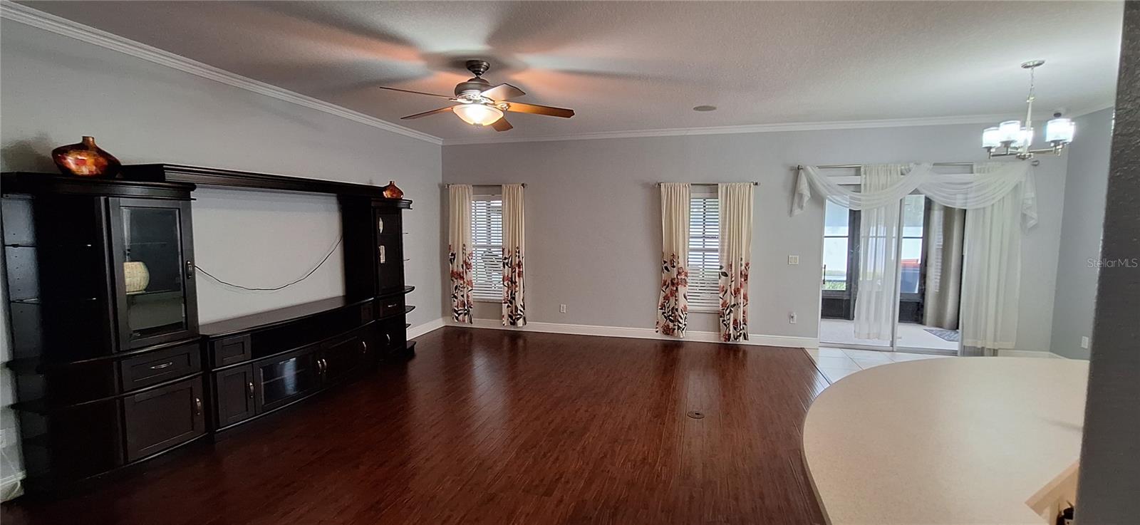 WESTYN BAY PH 01 R R-1 R-5 R-6 - Residential Lease