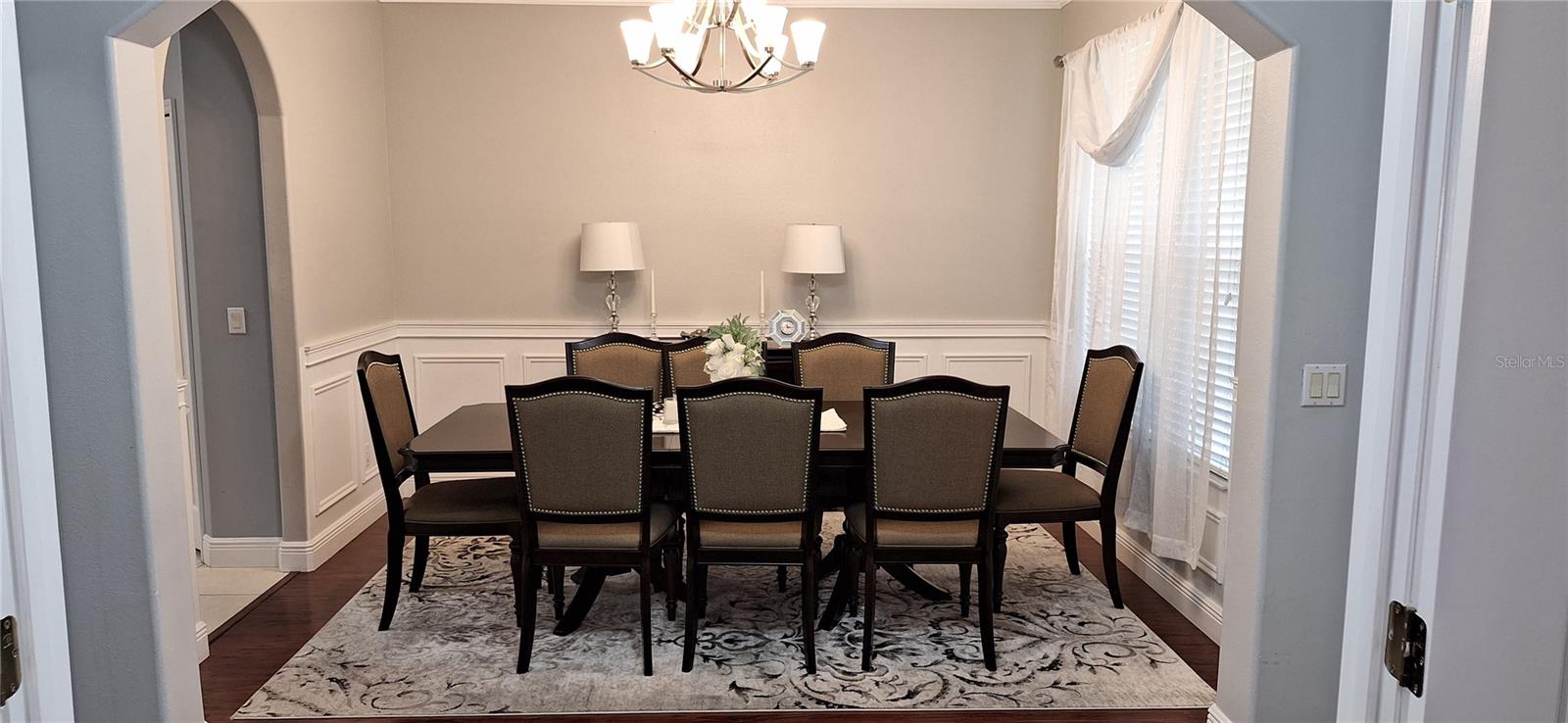 WESTYN BAY PH 01 R R-1 R-5 R-6 - Residential Lease