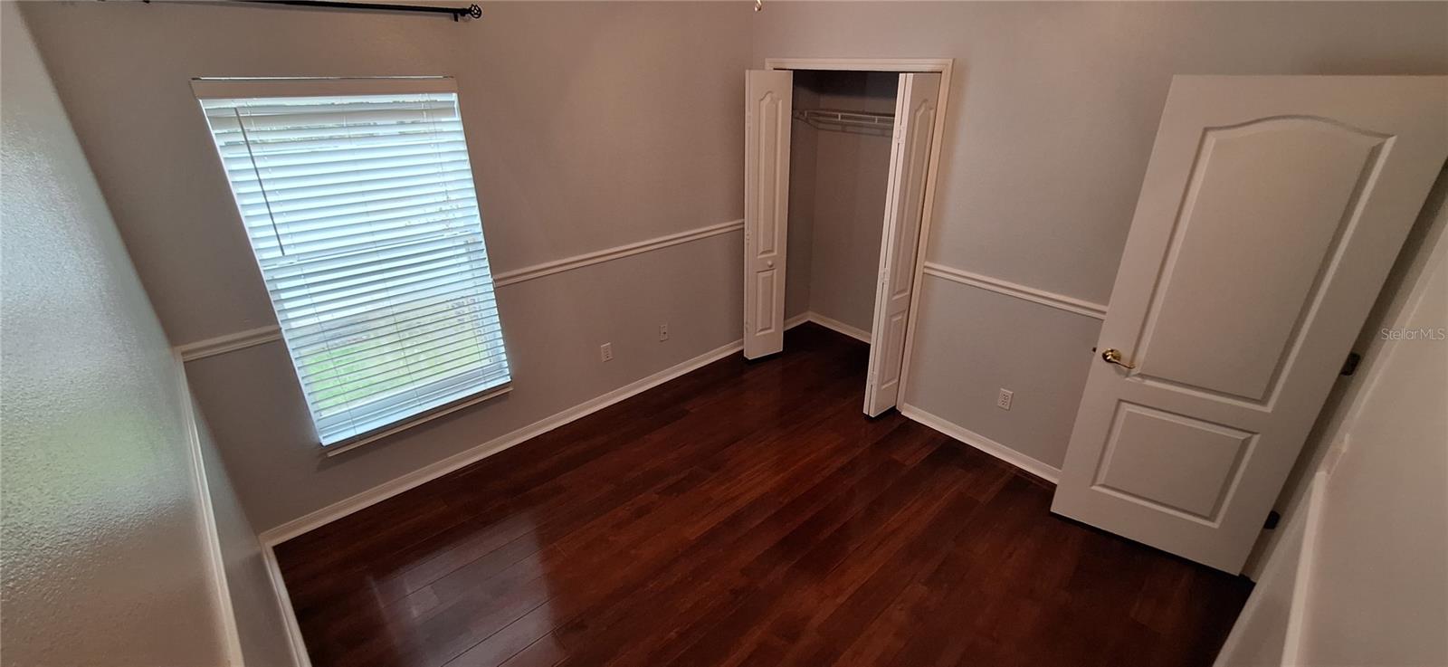 WESTYN BAY PH 01 R R-1 R-5 R-6 - Residential Lease