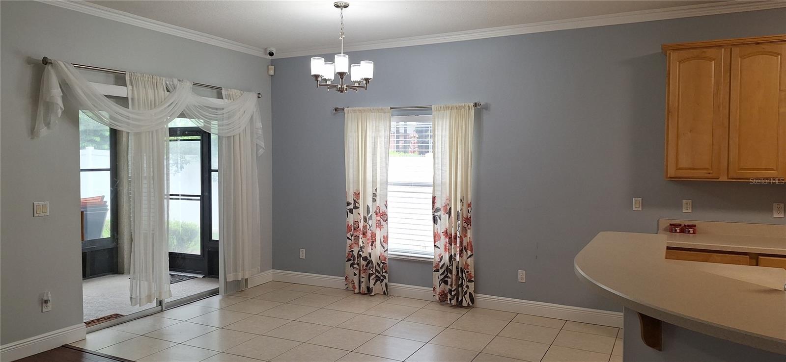 WESTYN BAY PH 01 R R-1 R-5 R-6 - Residential Lease