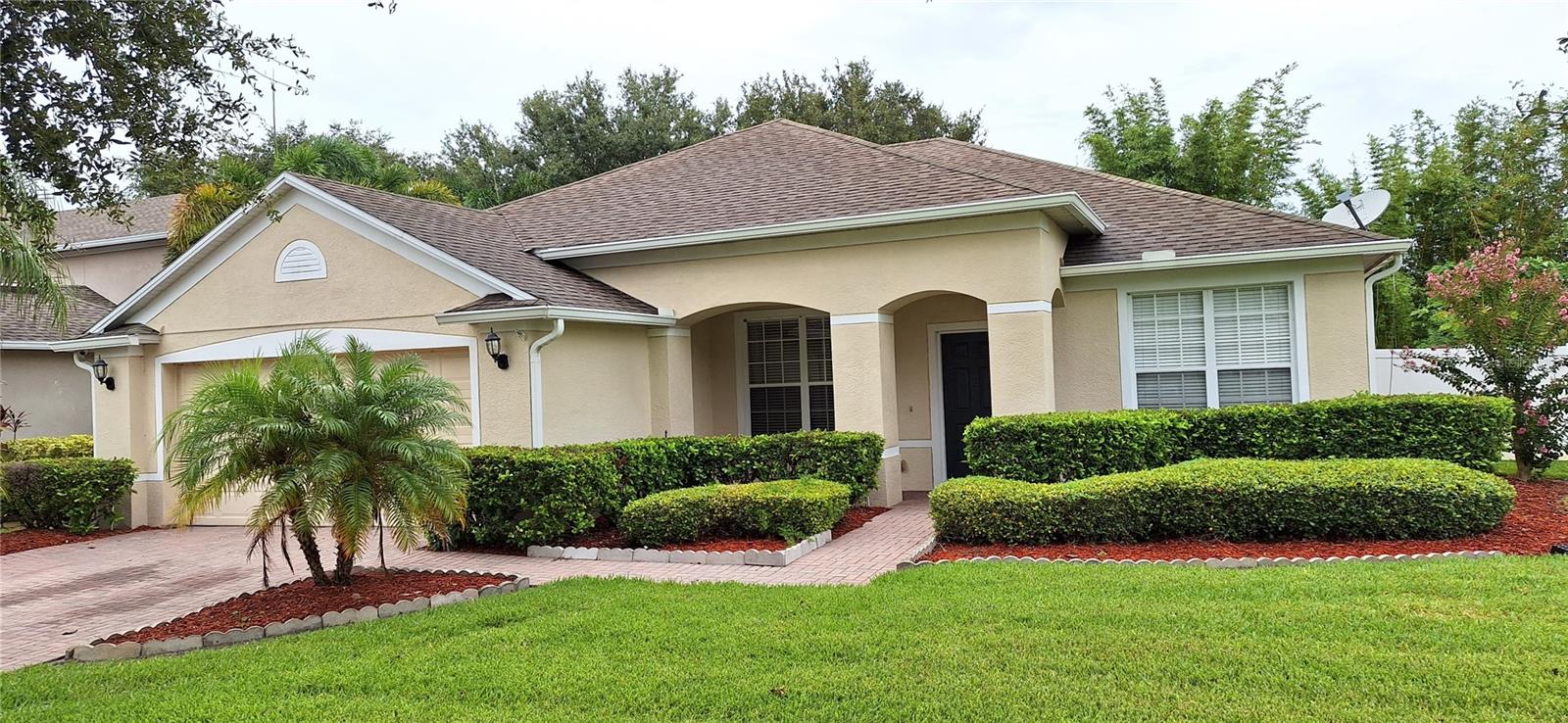 WESTYN BAY PH 01 R R-1 R-5 R-6 - Residential Lease