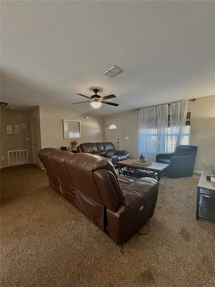 MARION OAKS UN 12 - Residential