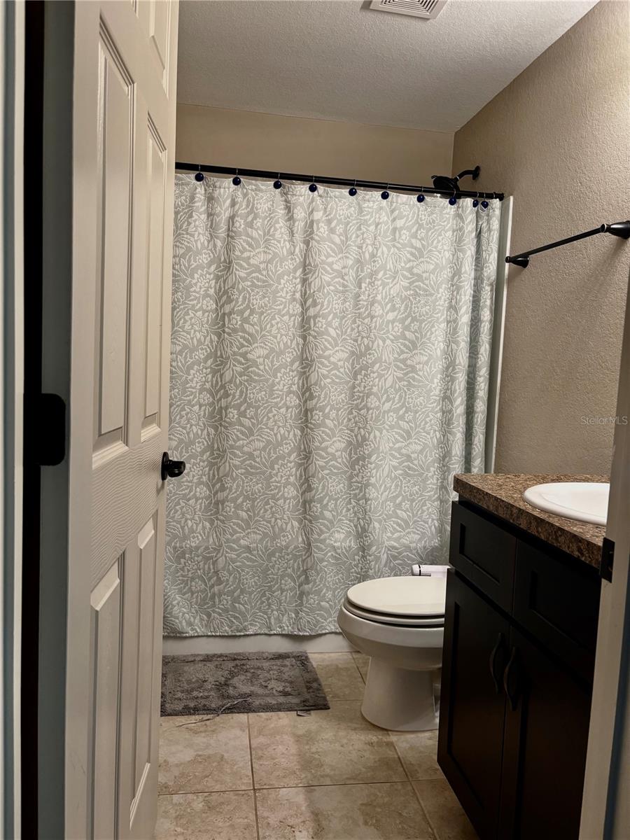 MARION OAKS UN 12 - Residential